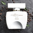 O Boticário Coffee Woman Duo Eau de Toilette 100ml